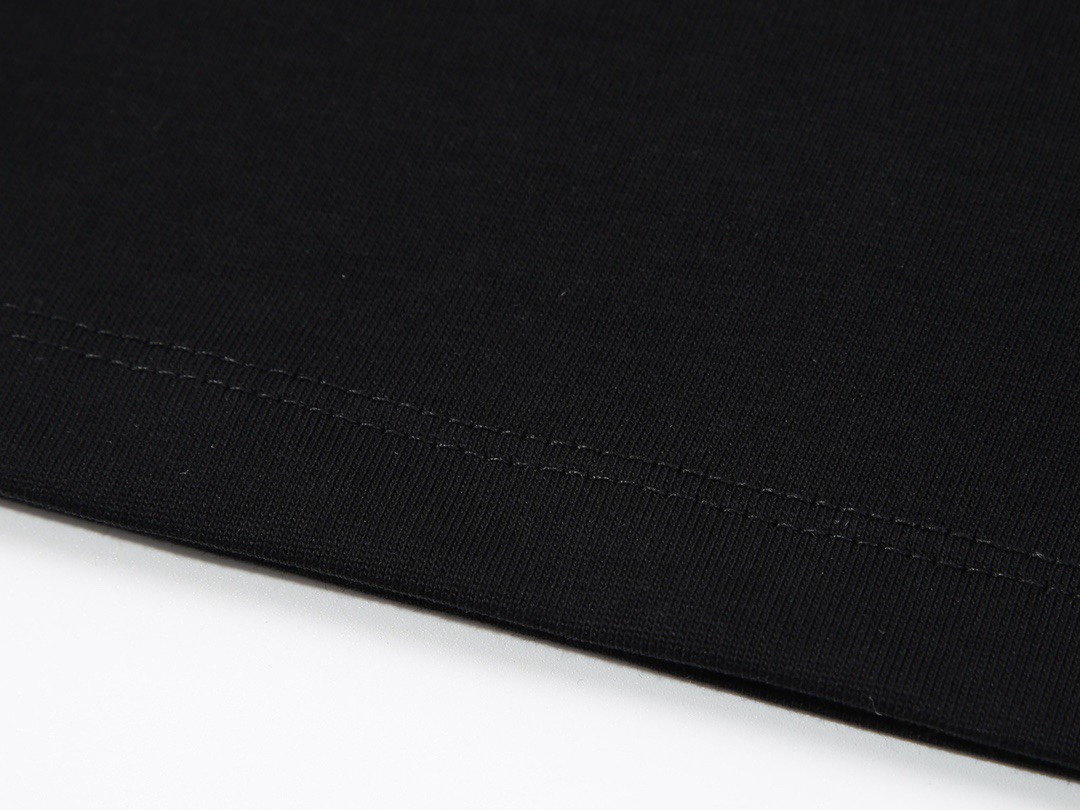 Fd New Arrival T-shirt 0033