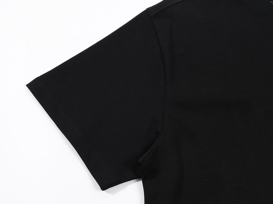 Fd New Arrival T-shirt 0033