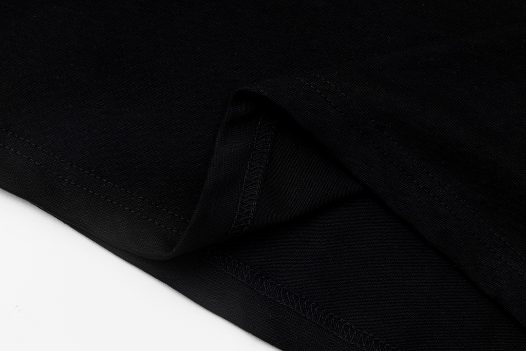 L T-Shirt New Style 0087
