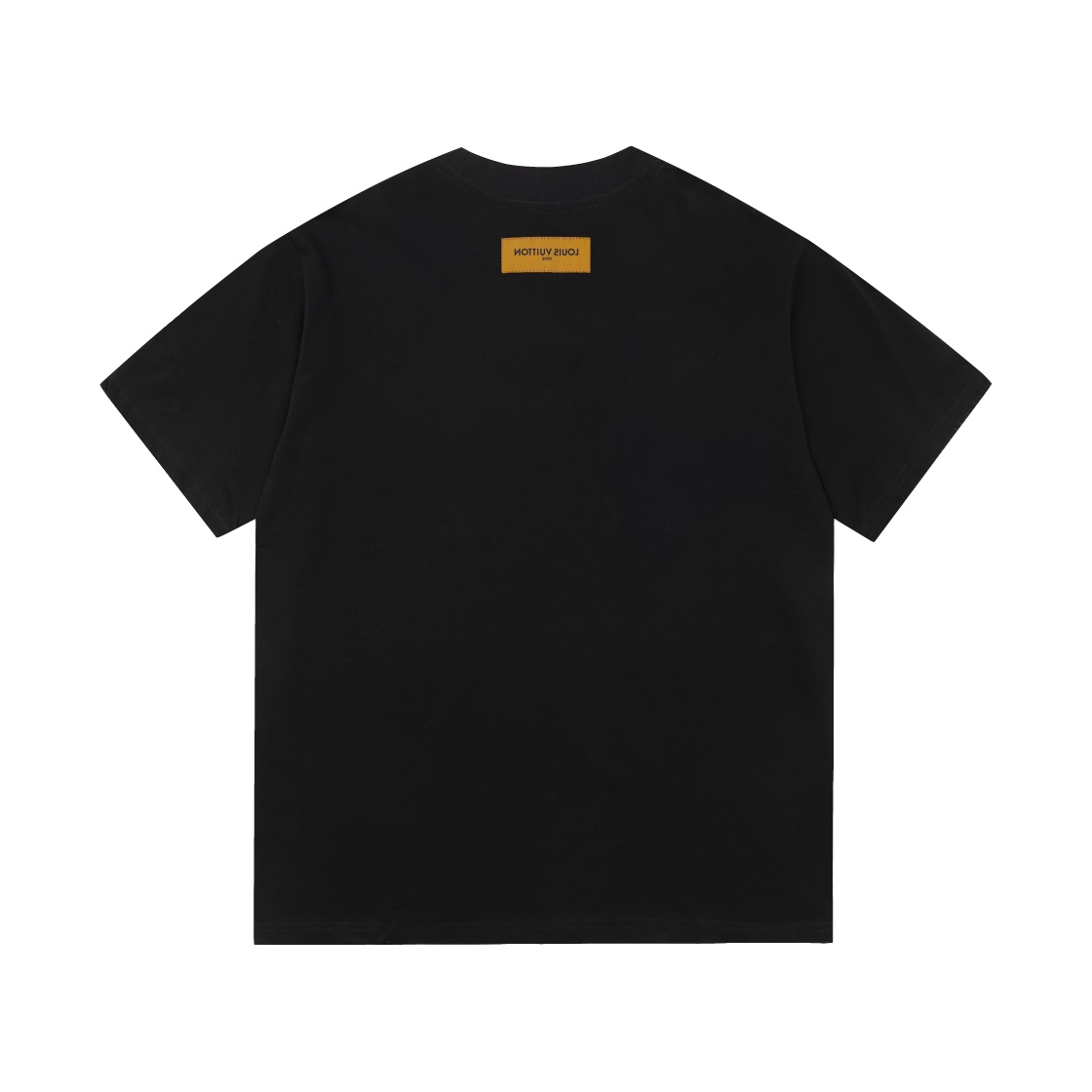 L T-Shirt New Style 0087
