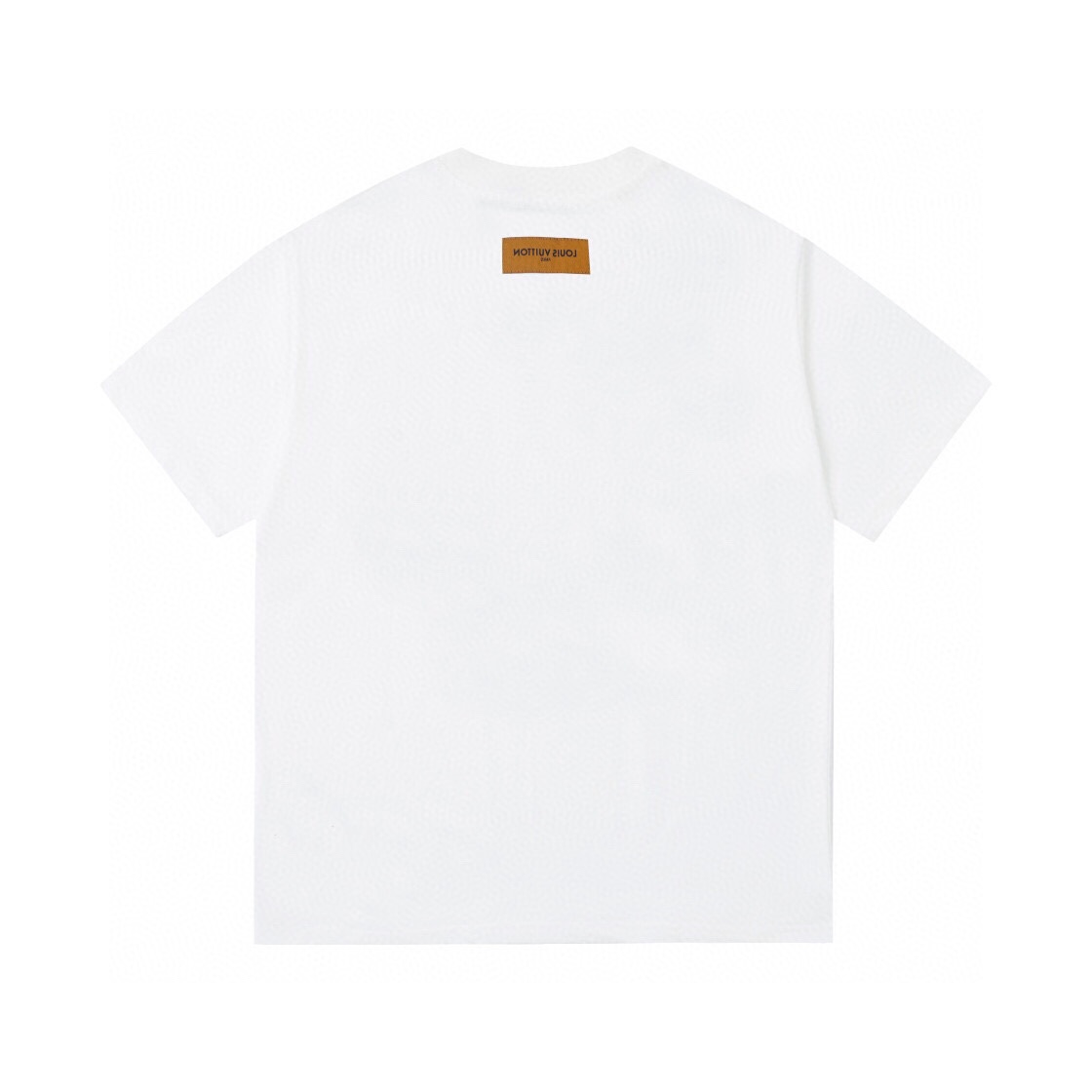 L T-Shirt New Style 0087
