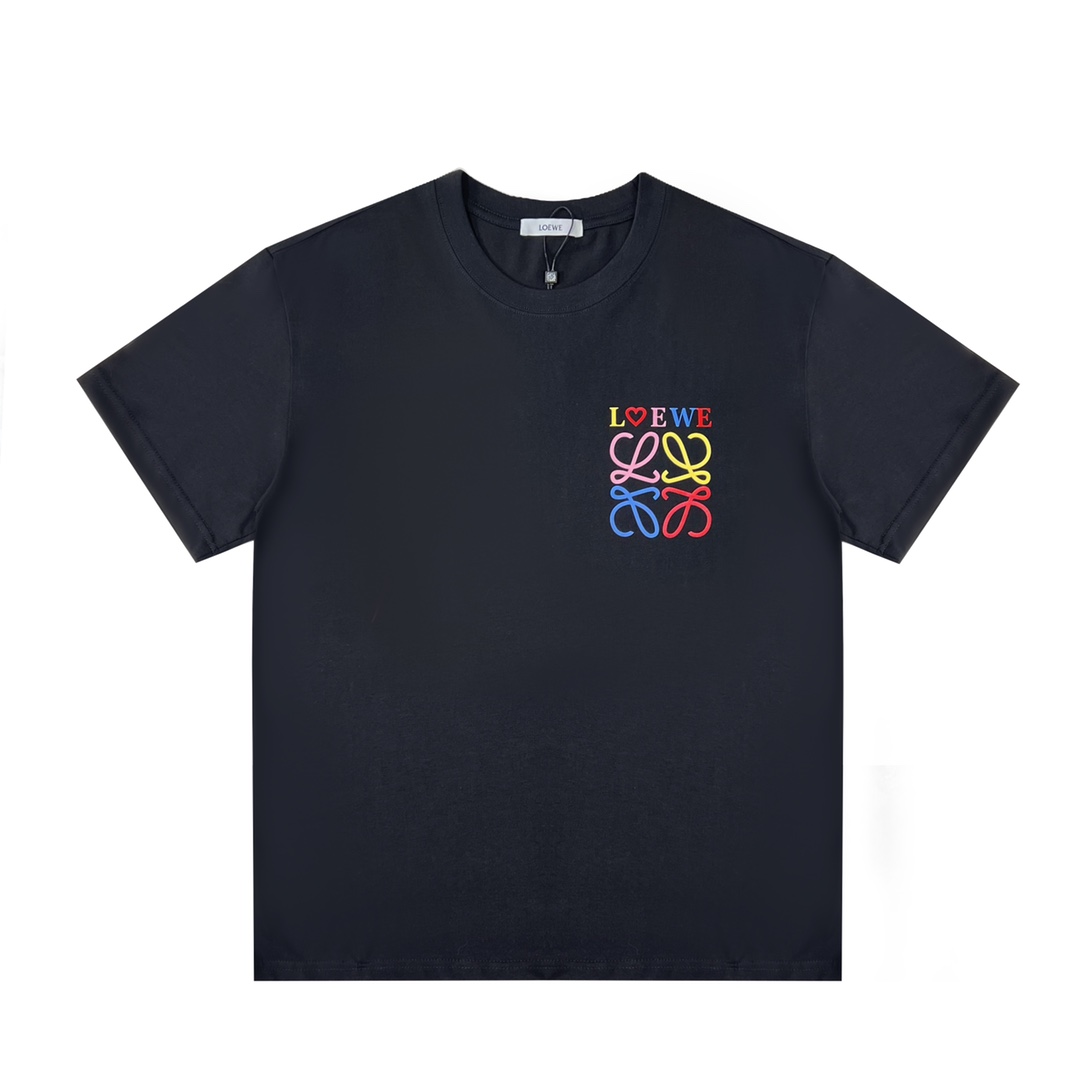 LW T-shirt 0009