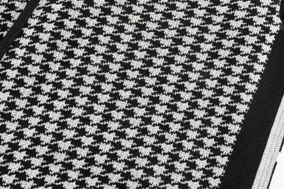 Fd New Arrival Short 0017