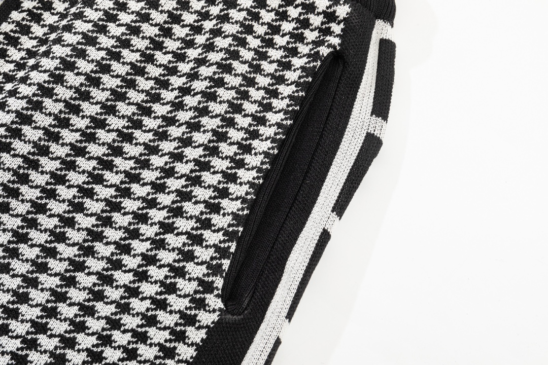 Fd New Arrival Short 0017