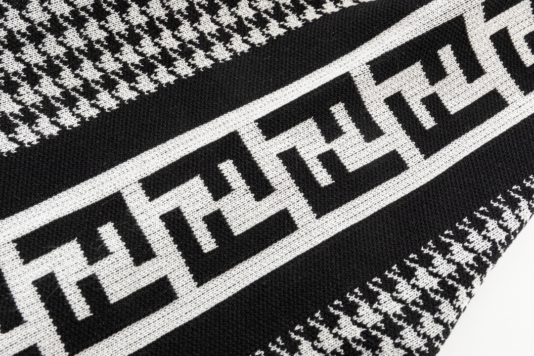 Fd New Arrival Short 0017