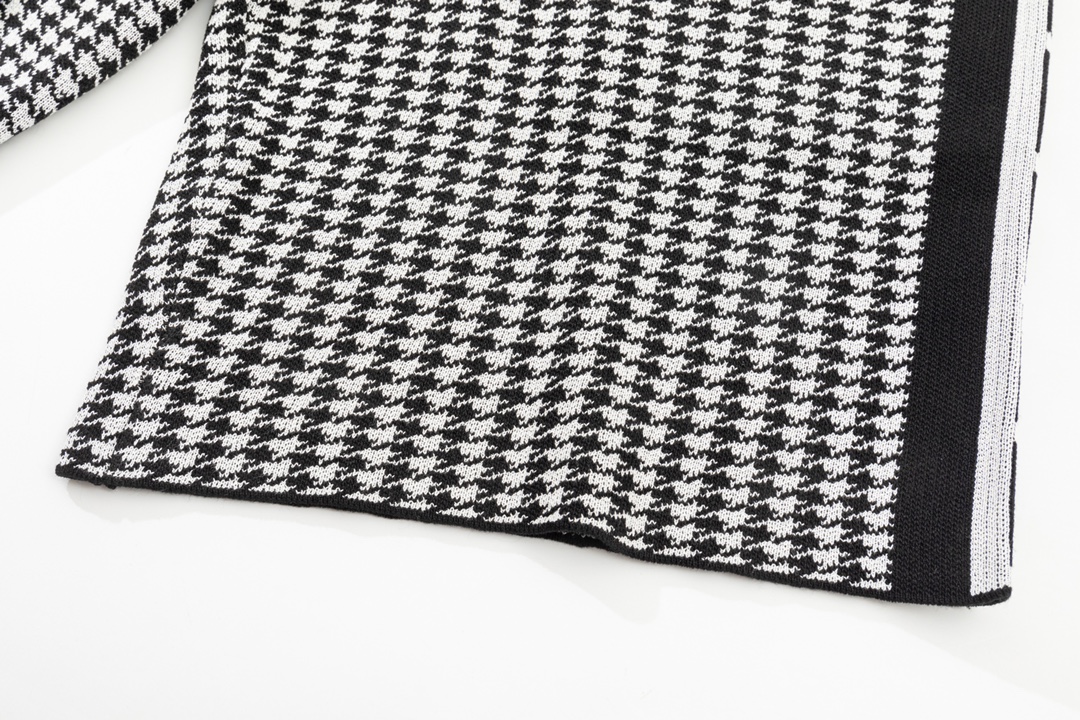 Fd New Arrival Short 0017