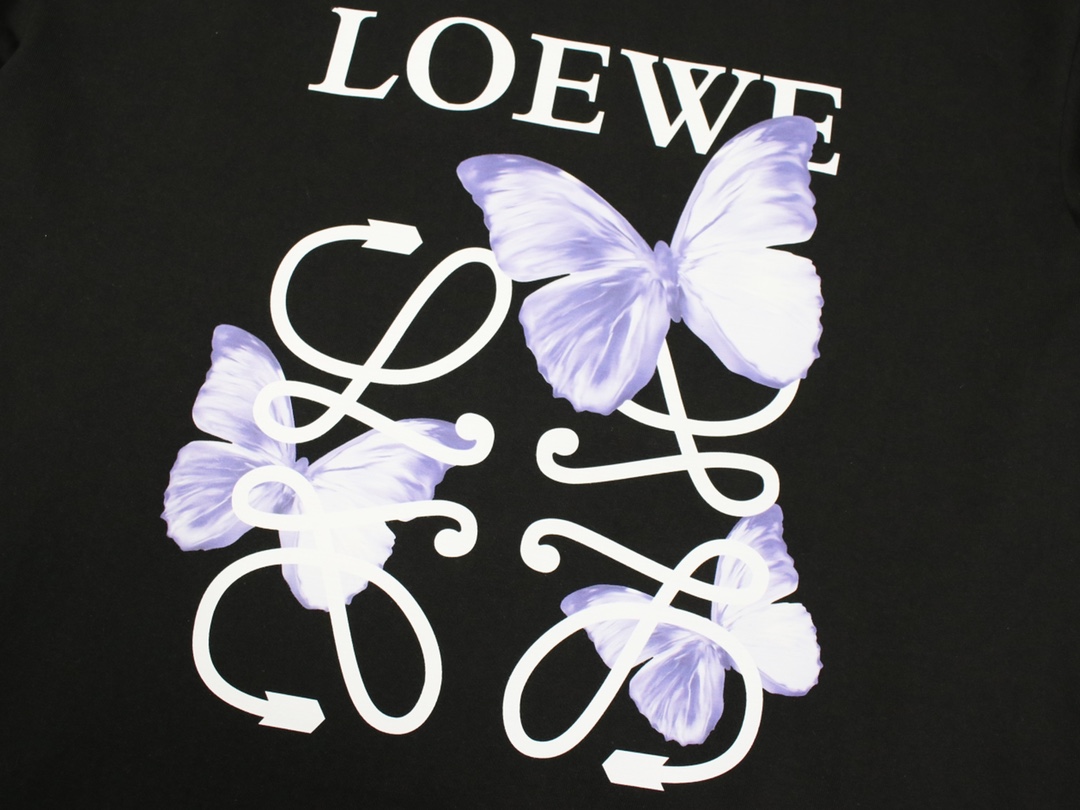 LW T-shirt 0008