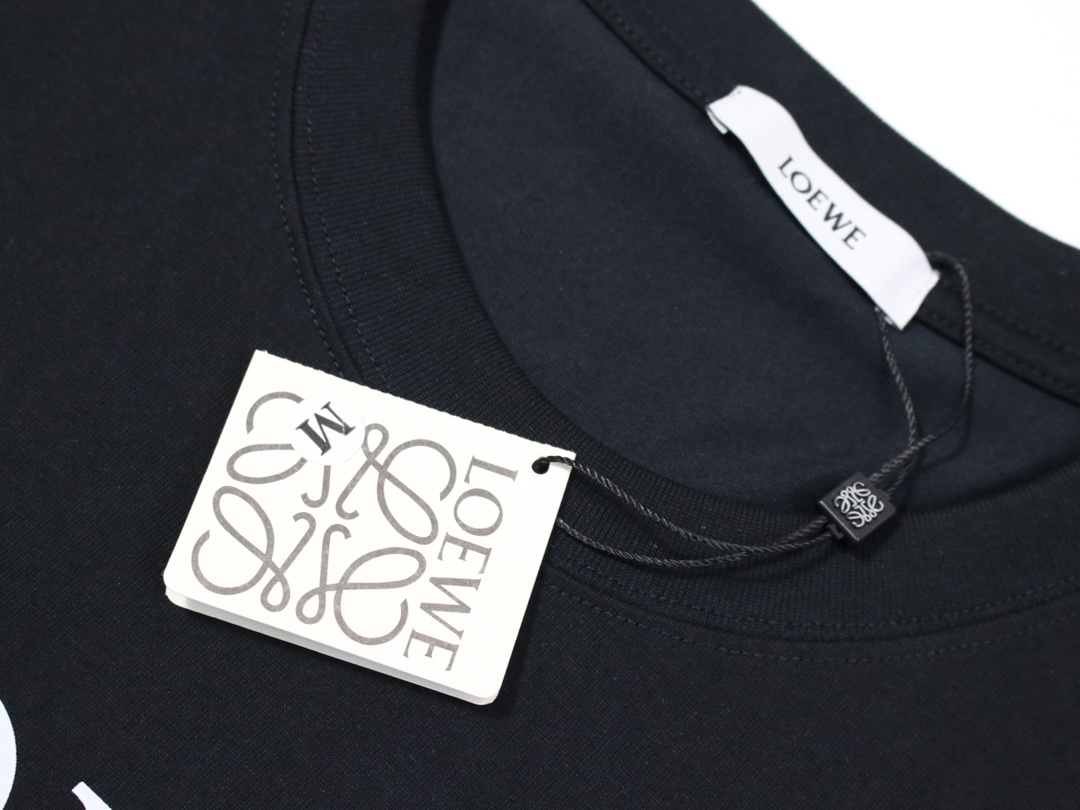 LW T-shirt 0008
