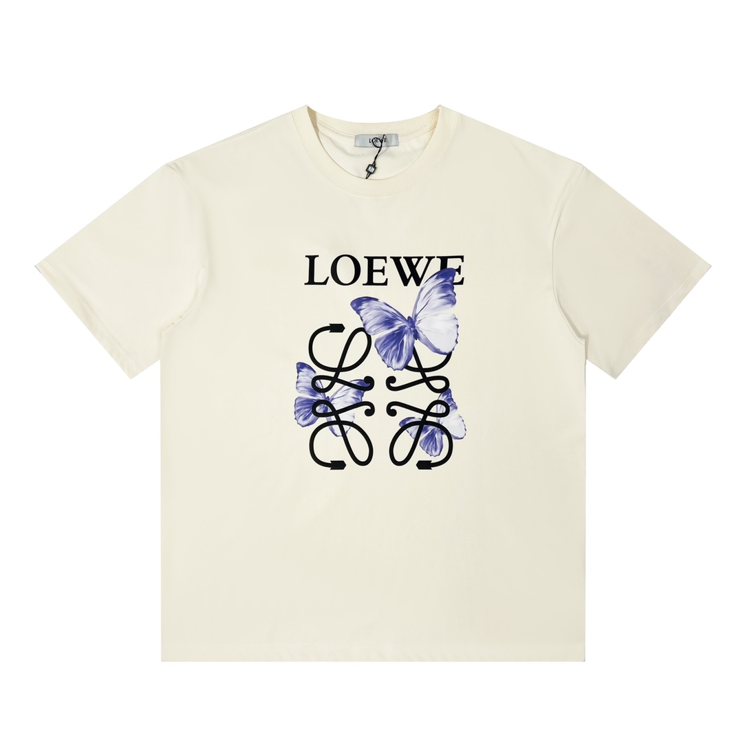 LW T-shirt 0008