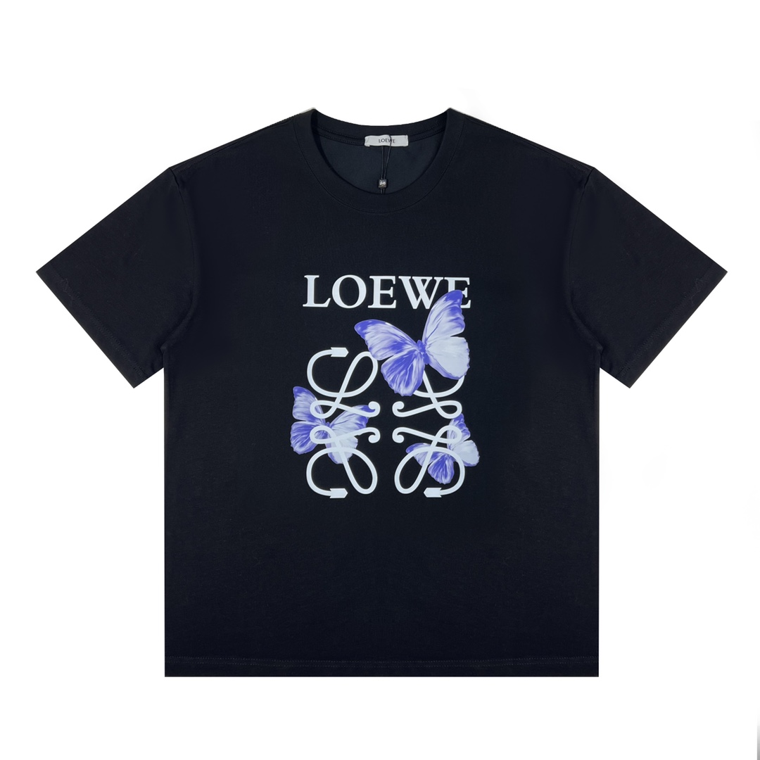 LW T-shirt 0008