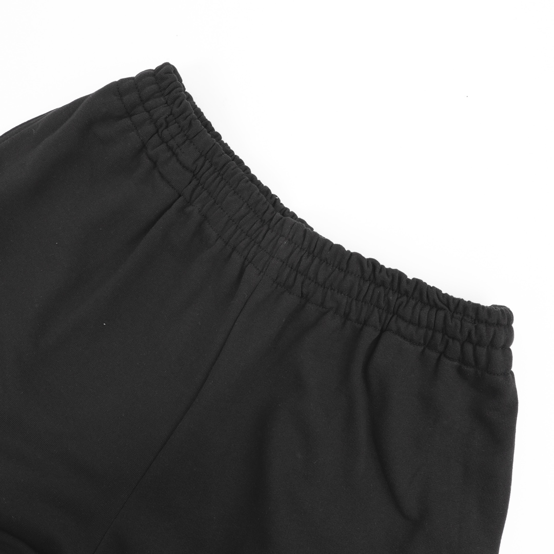 BC Shorts 0015