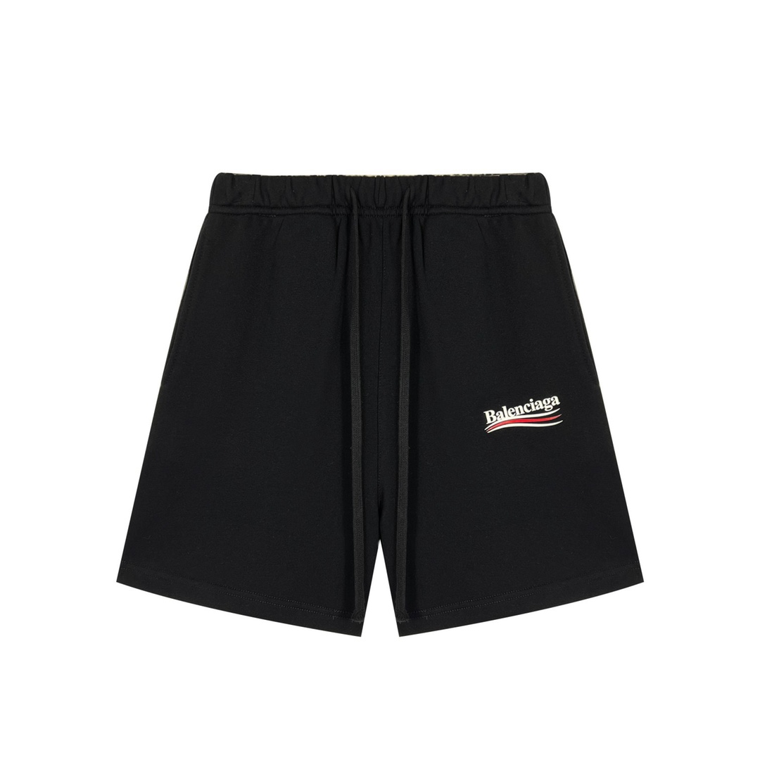 BC Shorts 0015