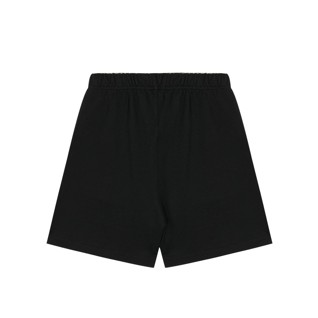 BC Shorts 0015