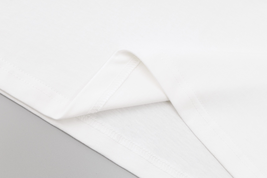 L T-Shirt New Style 0091