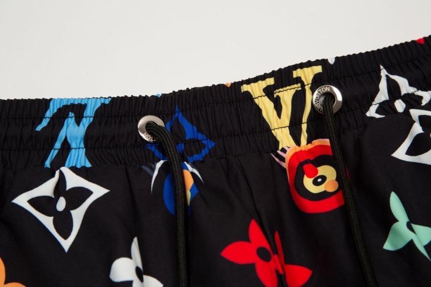 LV Shorts 0008