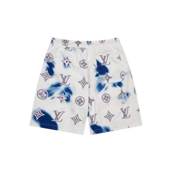 LV Shorts 0007