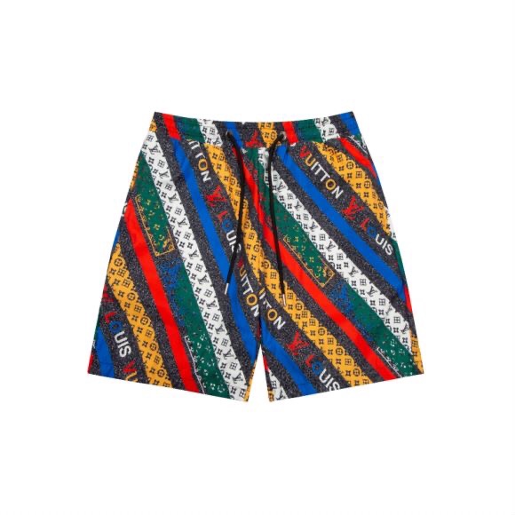LV Shorts 0006