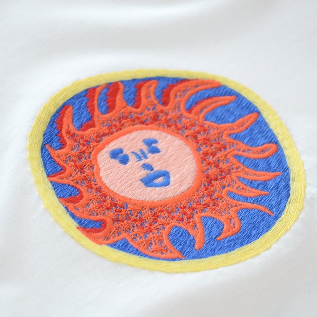 L new arrival t-shirt 0014