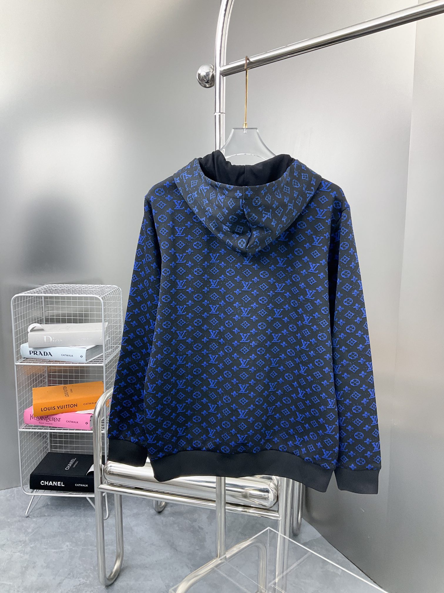 Louis new arrival jacket 0078