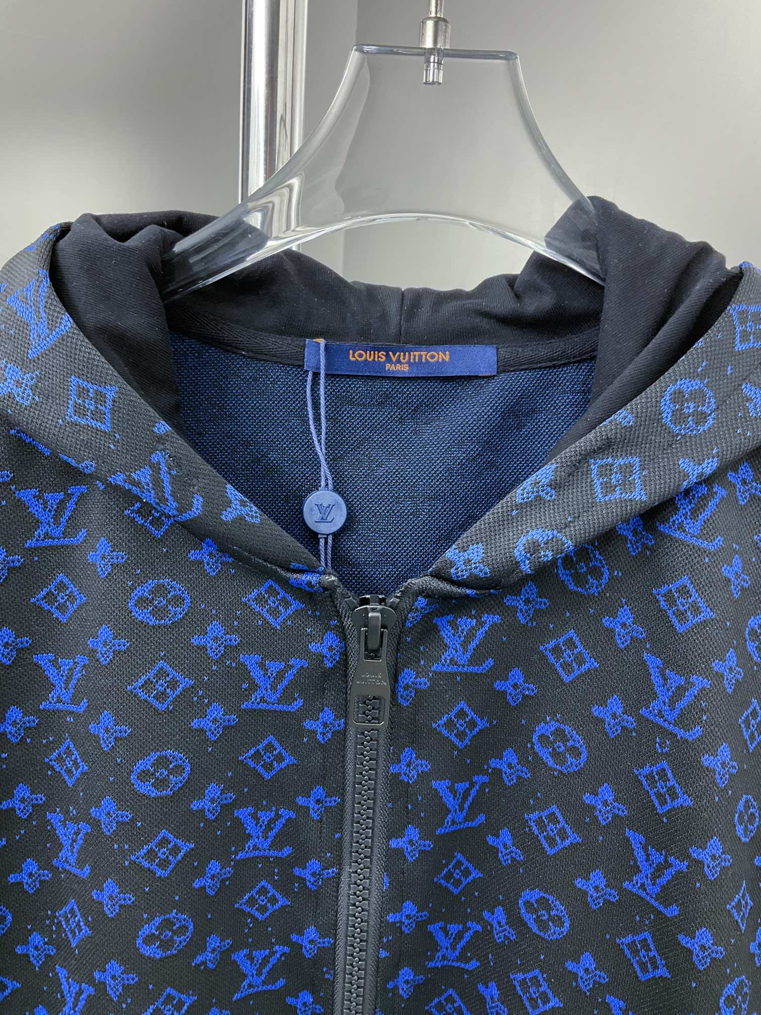 Louis new arrival jacket 0078