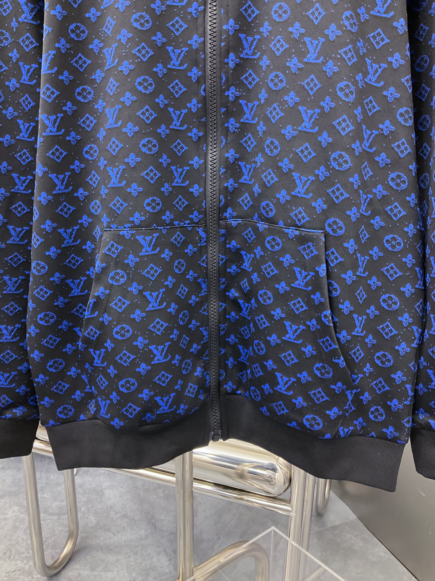 Louis new arrival jacket 0078