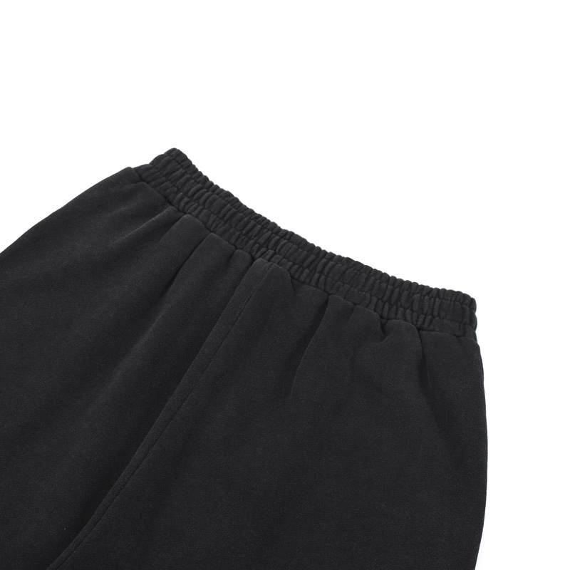 BC Shorts 0014