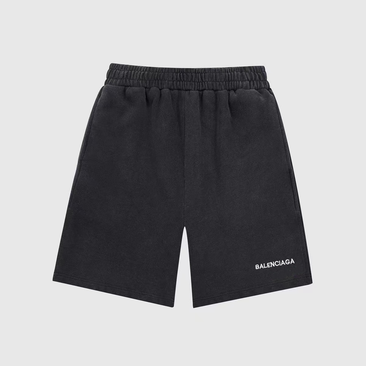 BC Shorts 0013