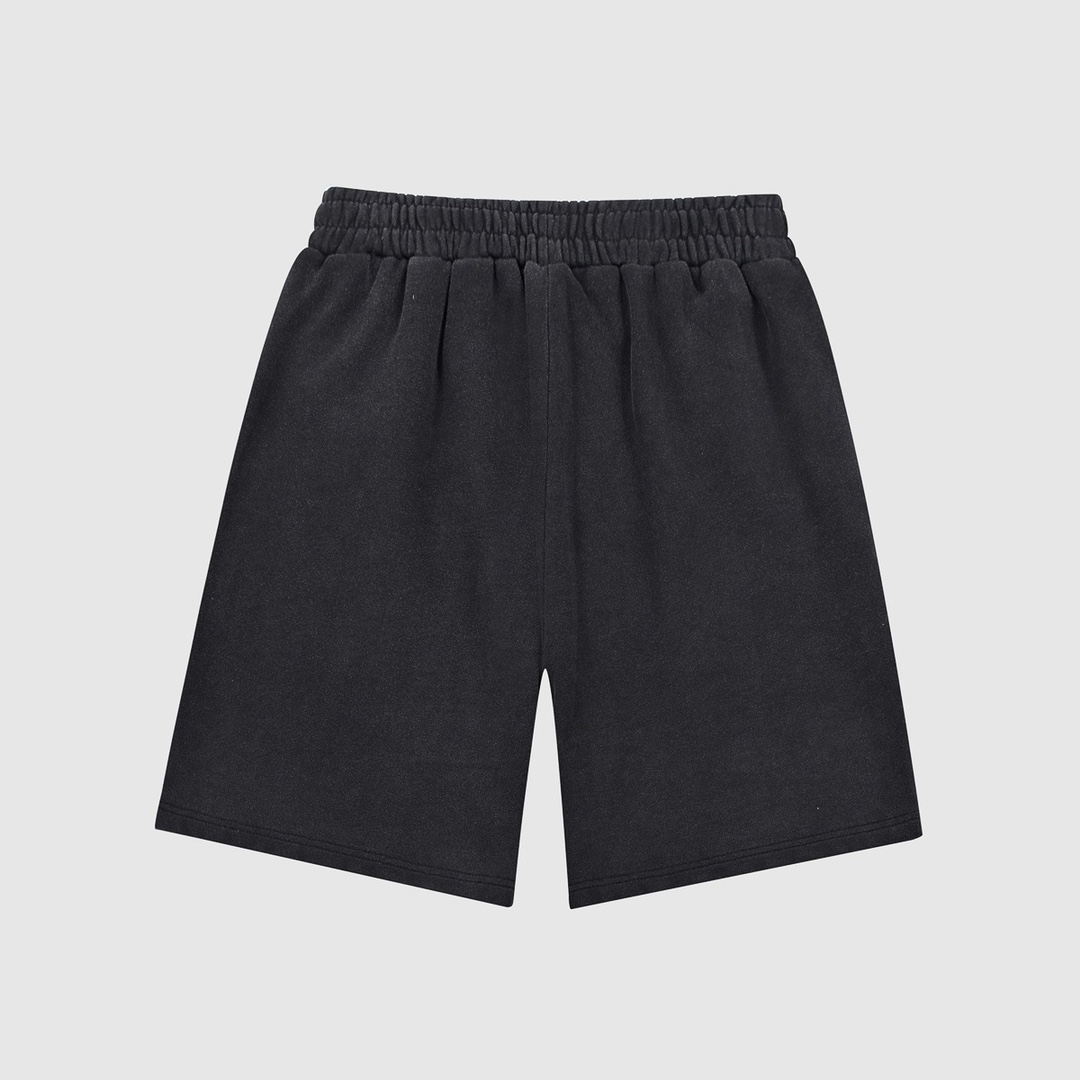 BC Shorts 0014