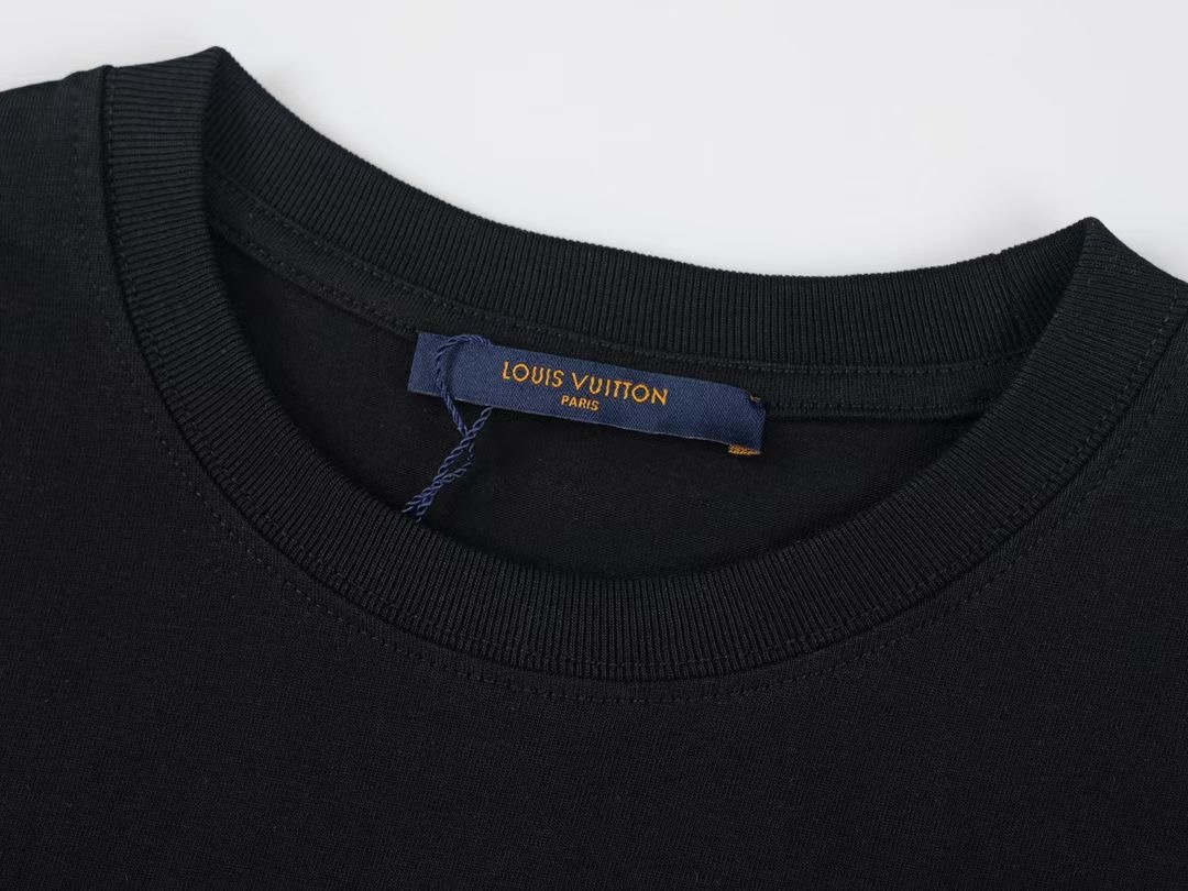 L new arrival t-shirt 0003