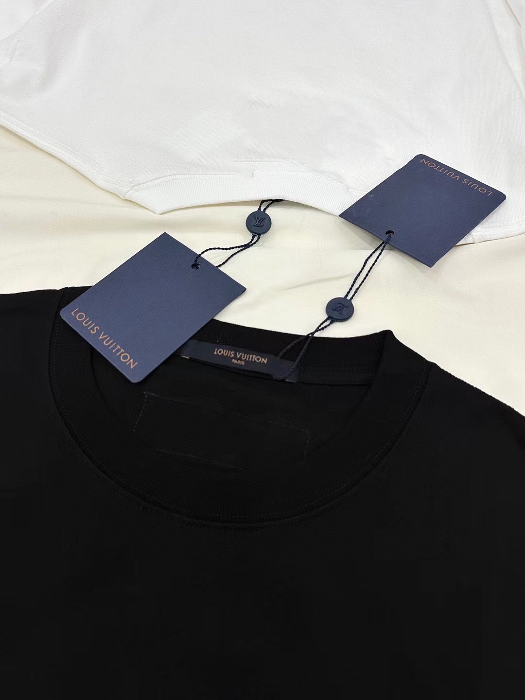 L new arrival t-shirt 0003