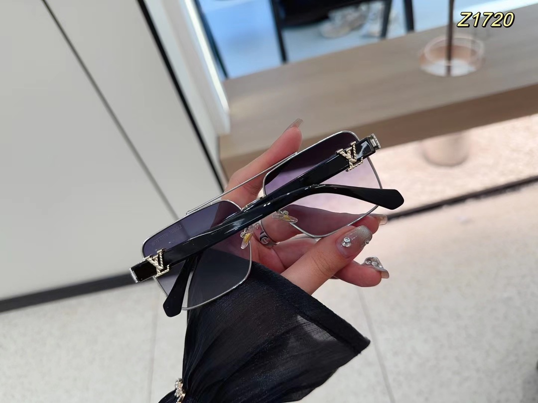 L Sunglasses 0009