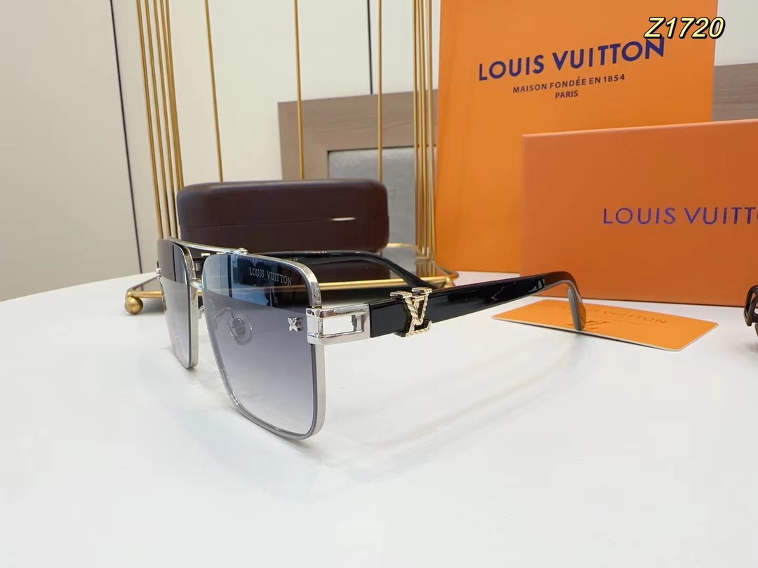 L Sunglasses 0009