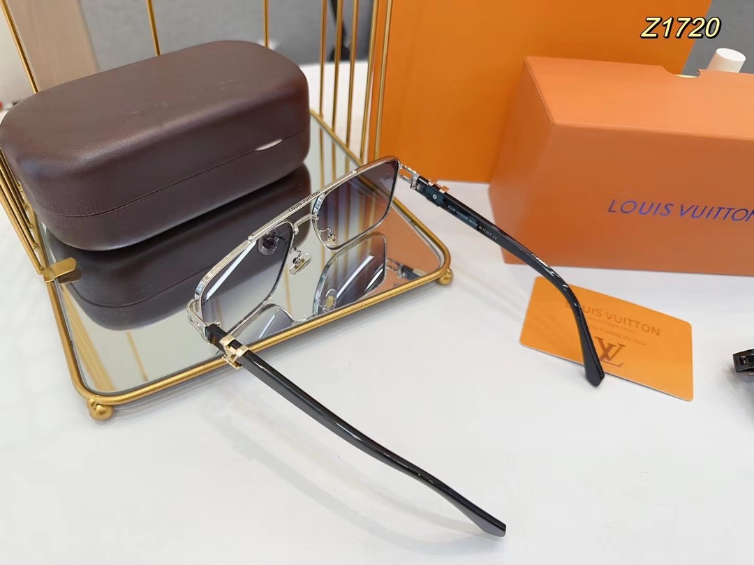 L Sunglasses 0009