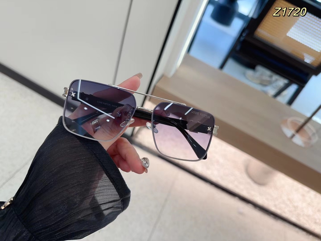L Sunglasses 0009