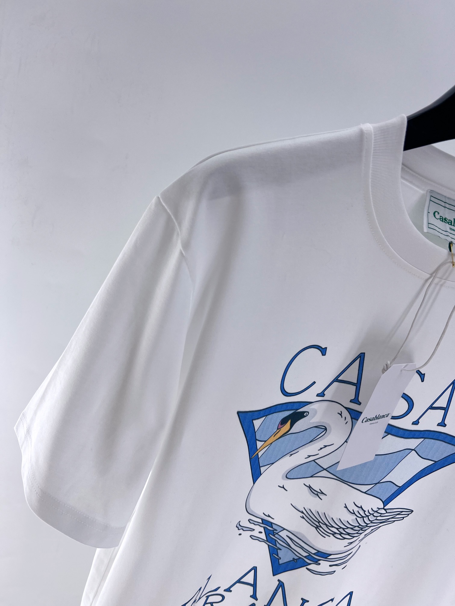 CASAB New Arrival Shirt 0025