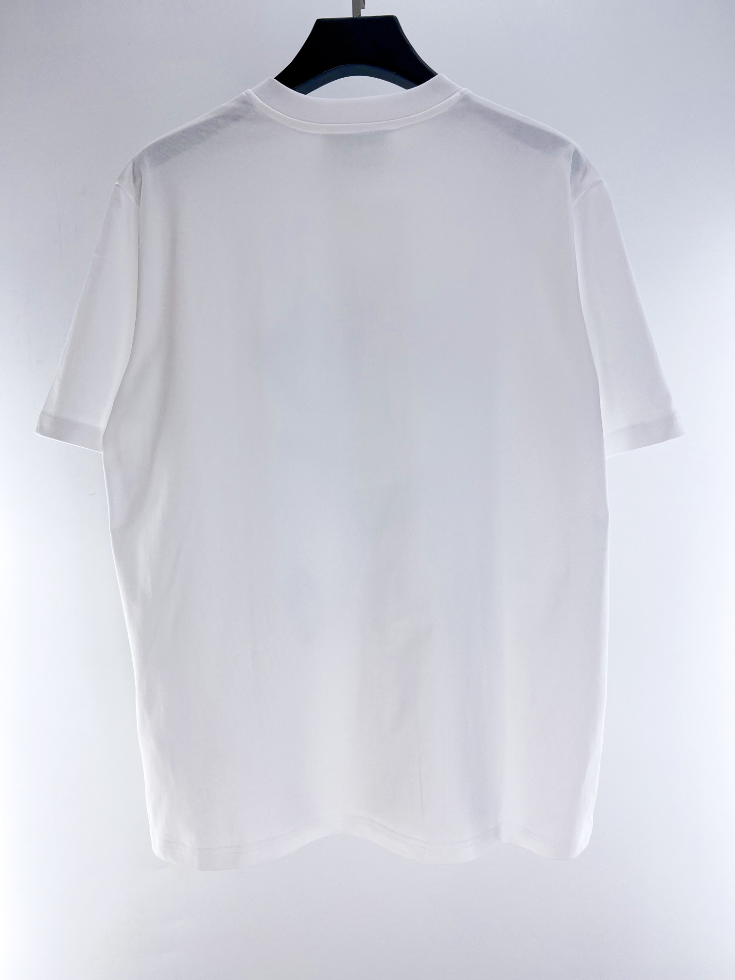 CASAB New Arrival Shirt 0025