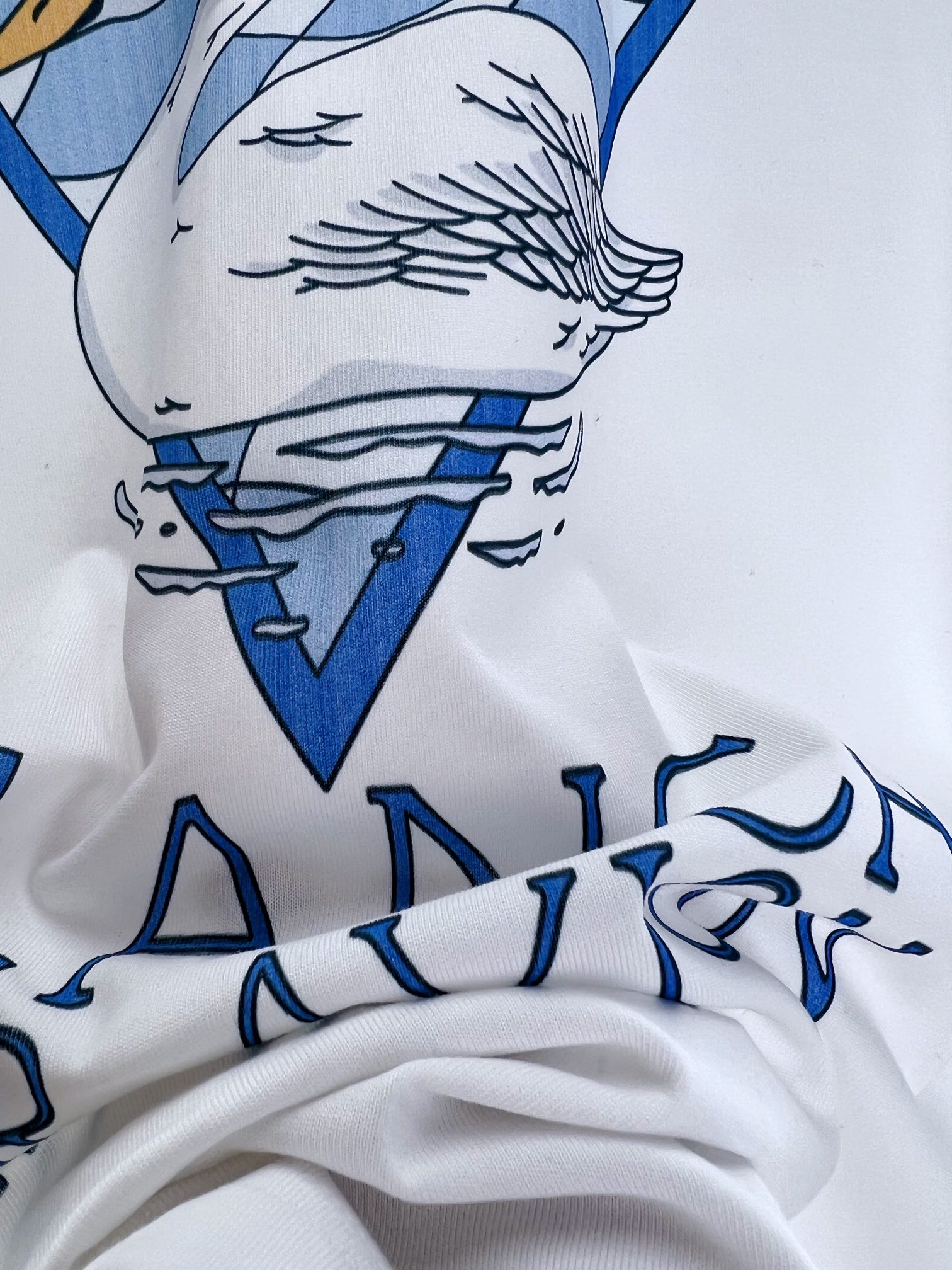 CASAB New Arrival Shirt 0025