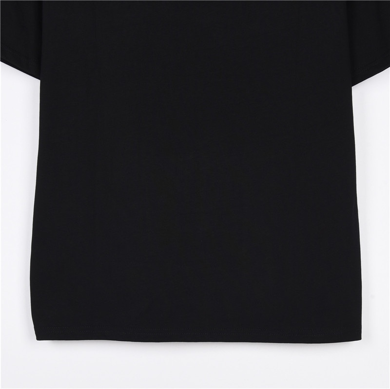 D new arrival 25SS T-shirt  0096