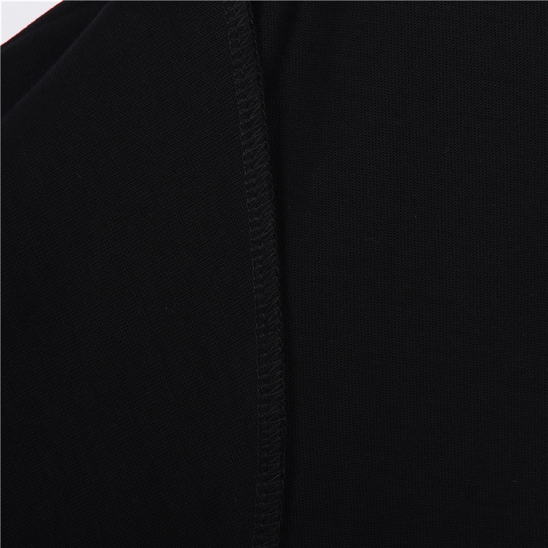 D new arrival 25SS T-shirt  0096