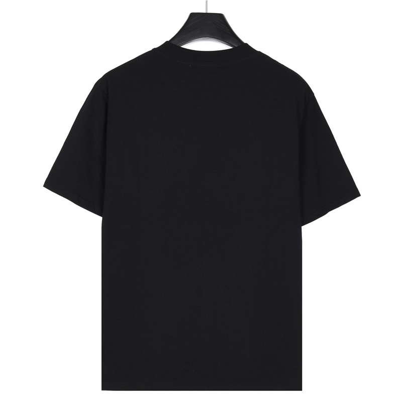 D new arrival 25SS T-shirt  0096