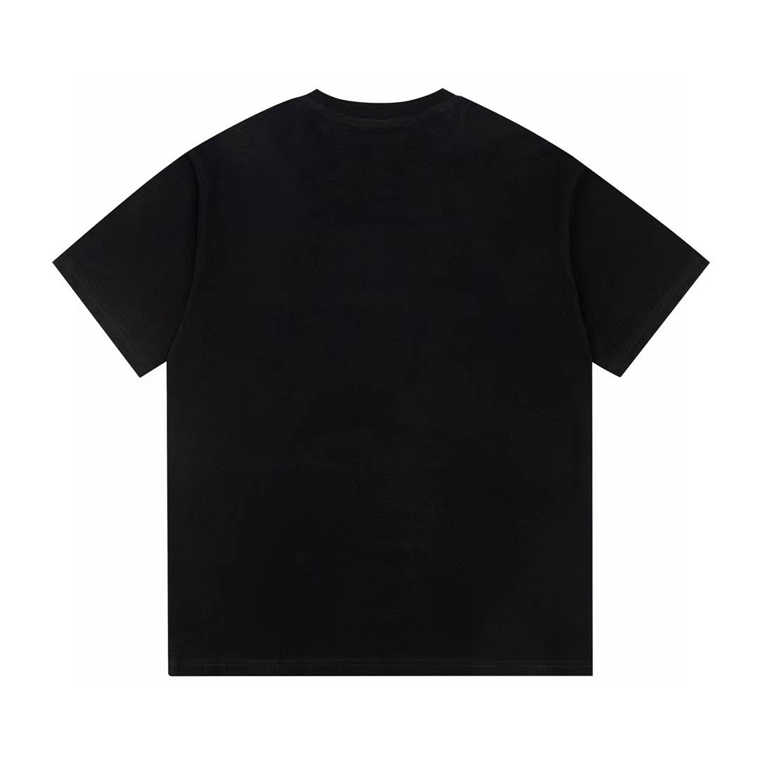 Pra T-shirt New Arrival 0001