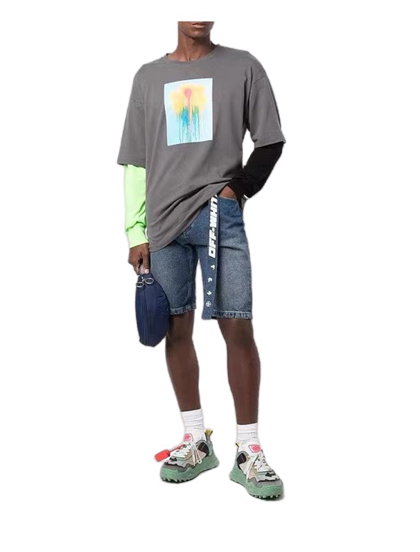 OW Shorts 0002