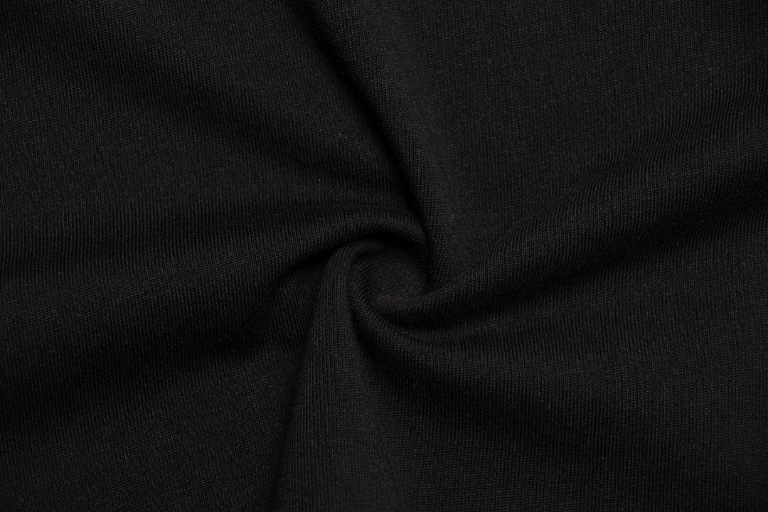 L new arrival t-shirt 0004