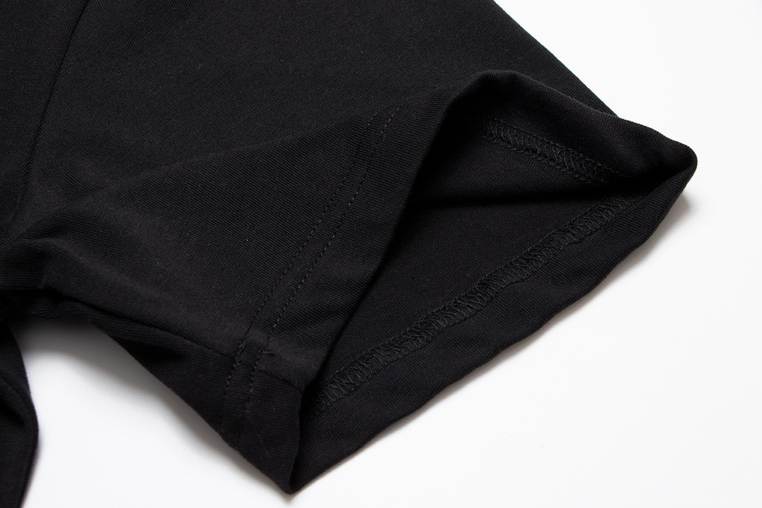 L new arrival t-shirt 0004