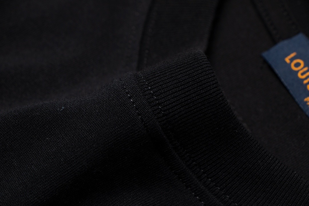 L new arrival t-shirt 0004
