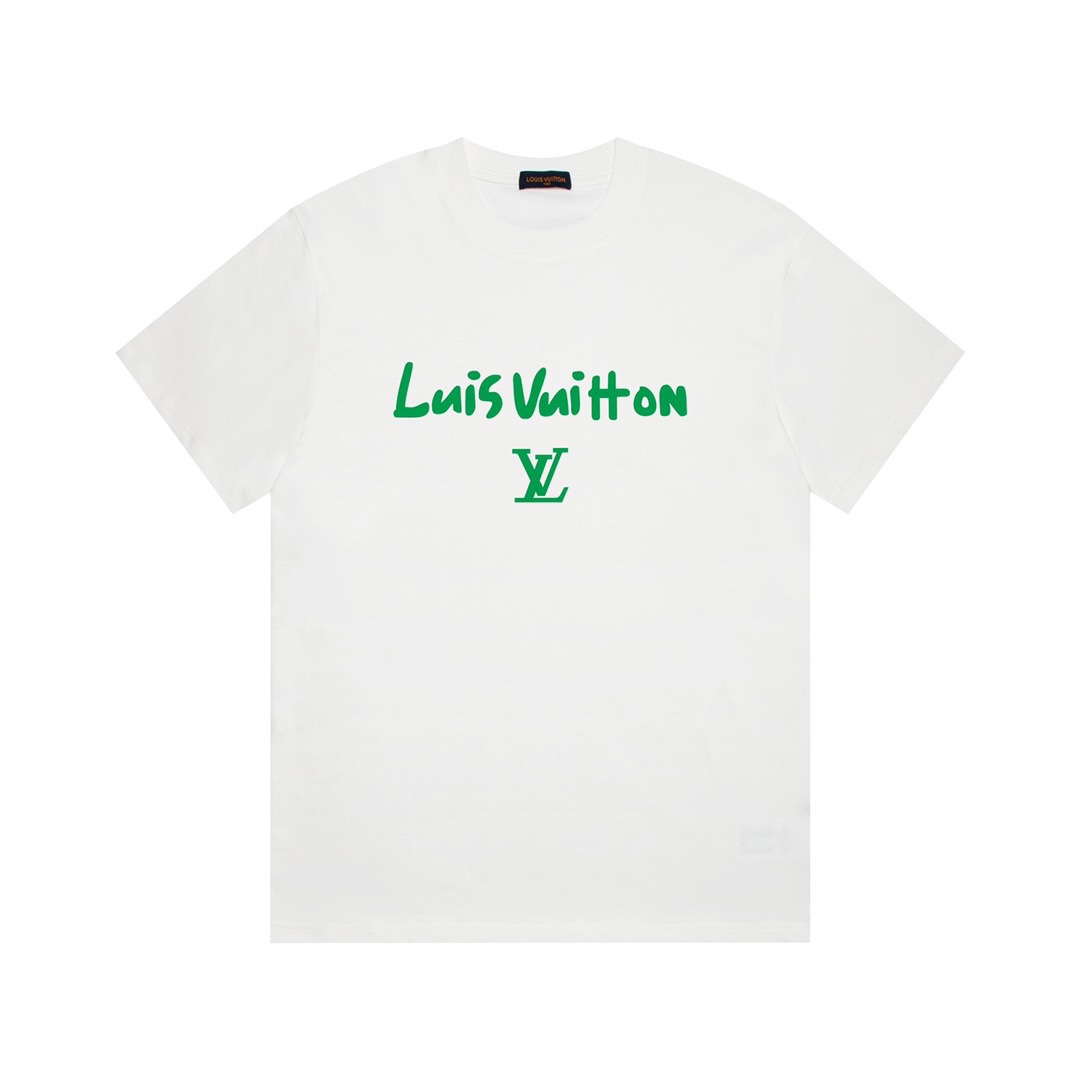 L new arrival t-shirt 0004