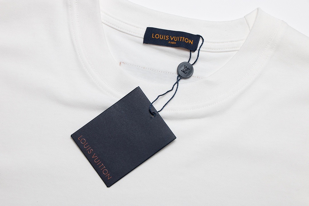 L new arrival t-shirt 0004