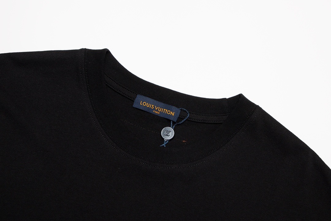 L new arrival t-shirt 0004