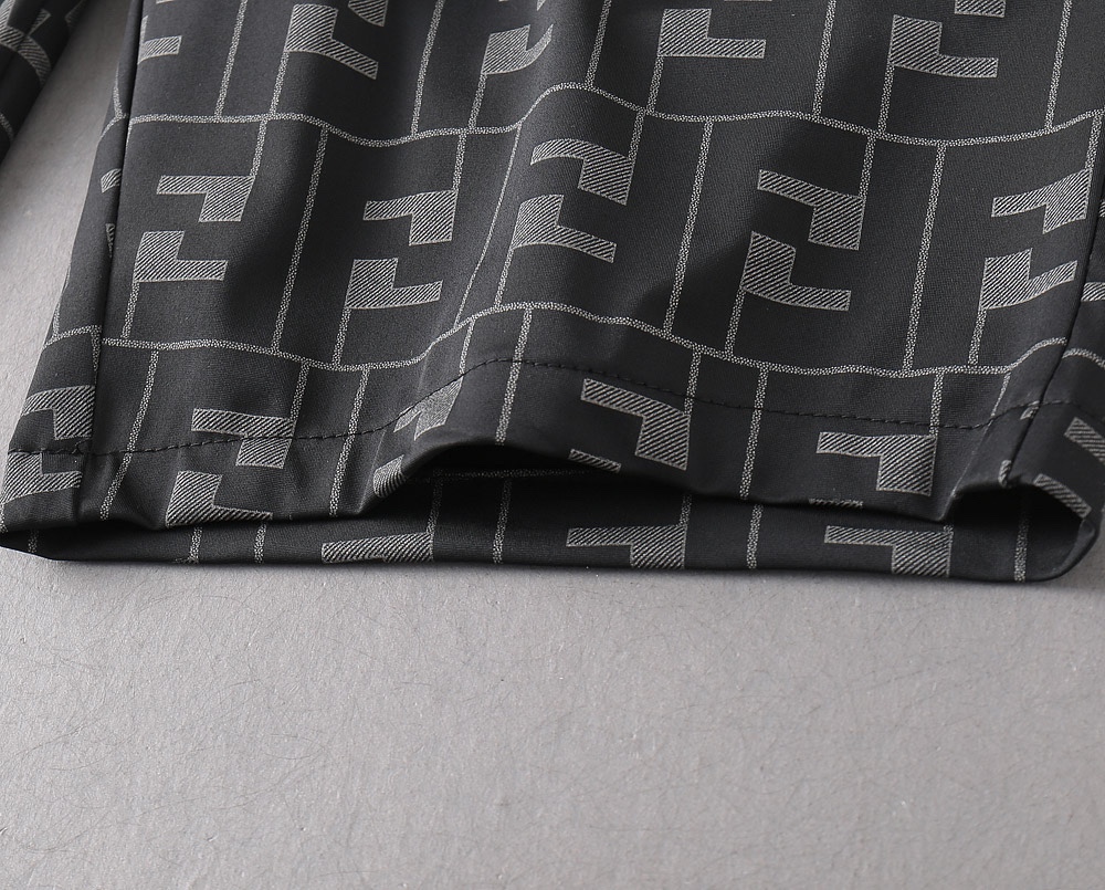 Fd New Arrival Short 0007