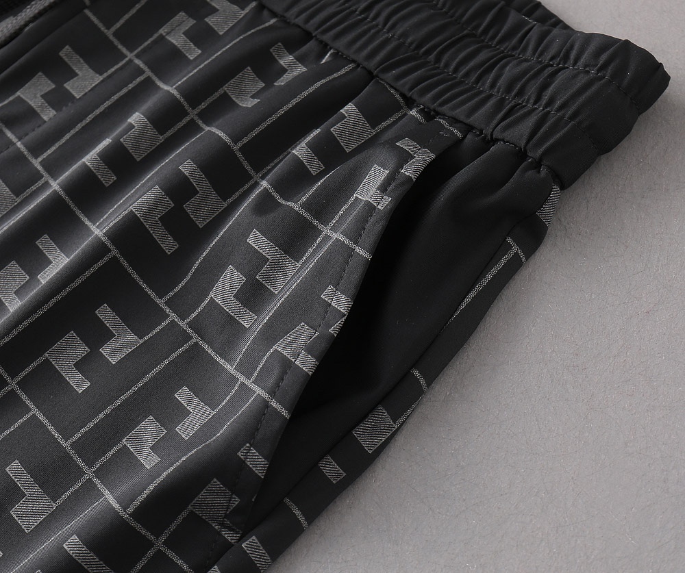 Fd New Arrival Short 0007